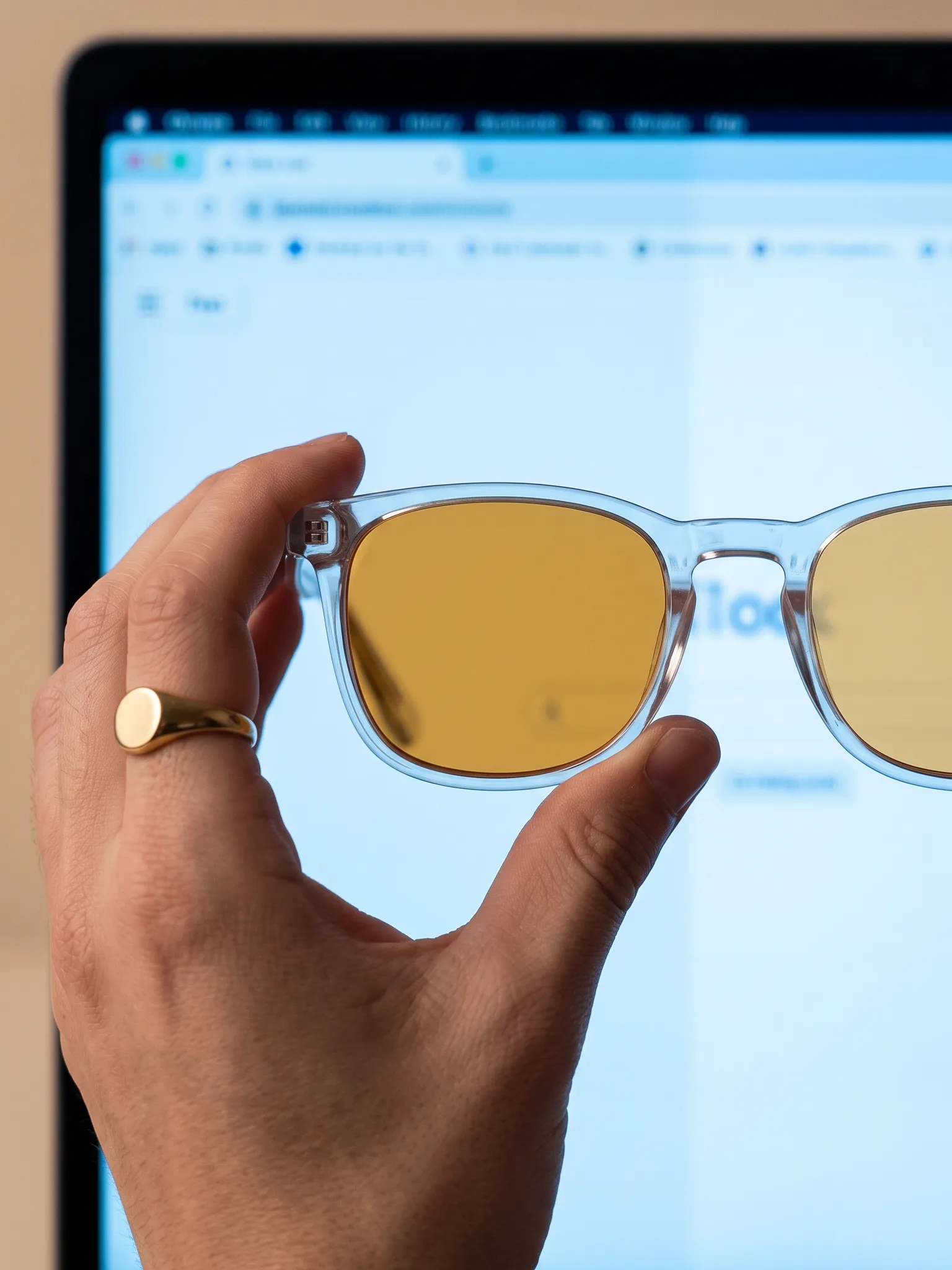 Solst Blue Light Blockers