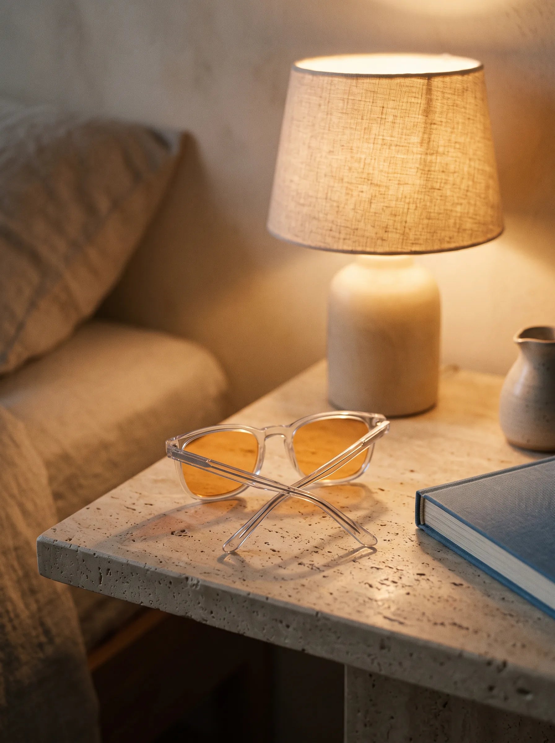 Solst Blue Light Blockers
