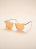 Solst Blue Light Blockers