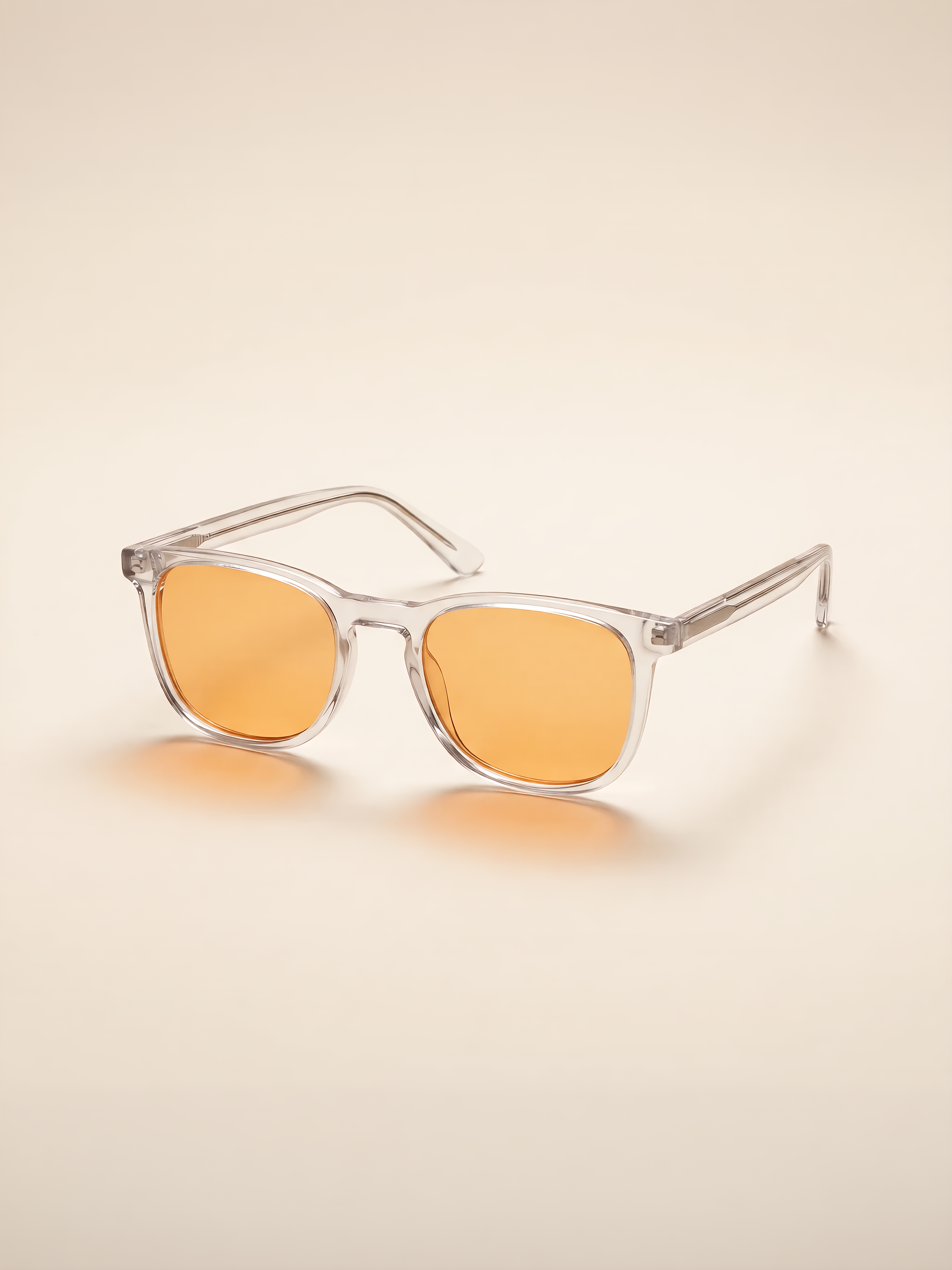 Solst Blue Light Blockers