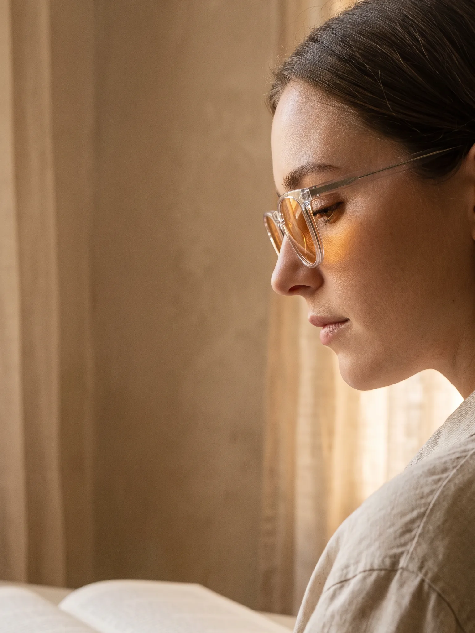 Solst Blue Light Blockers