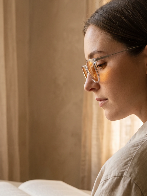Solst Blue Light Blockers
