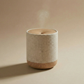 aria linen aroma diffuser