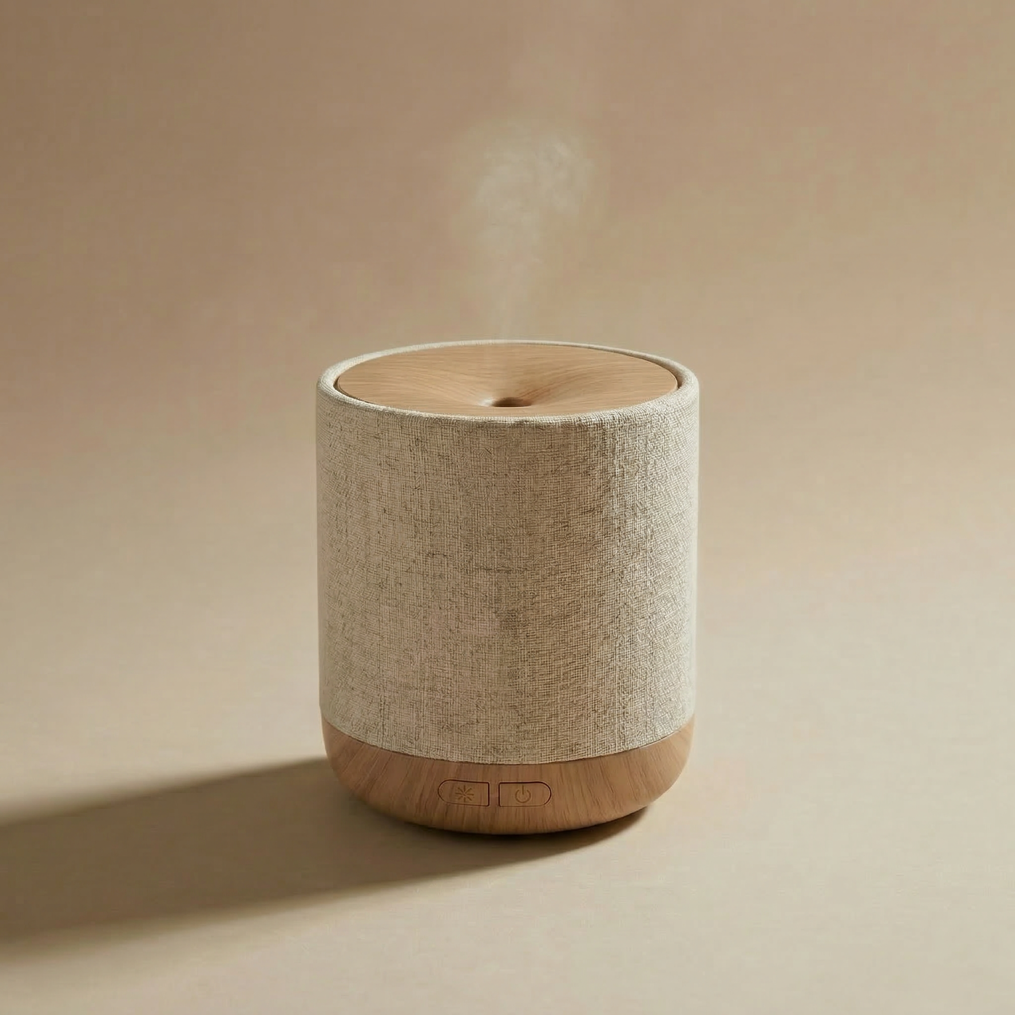 aria linen aroma diffuser