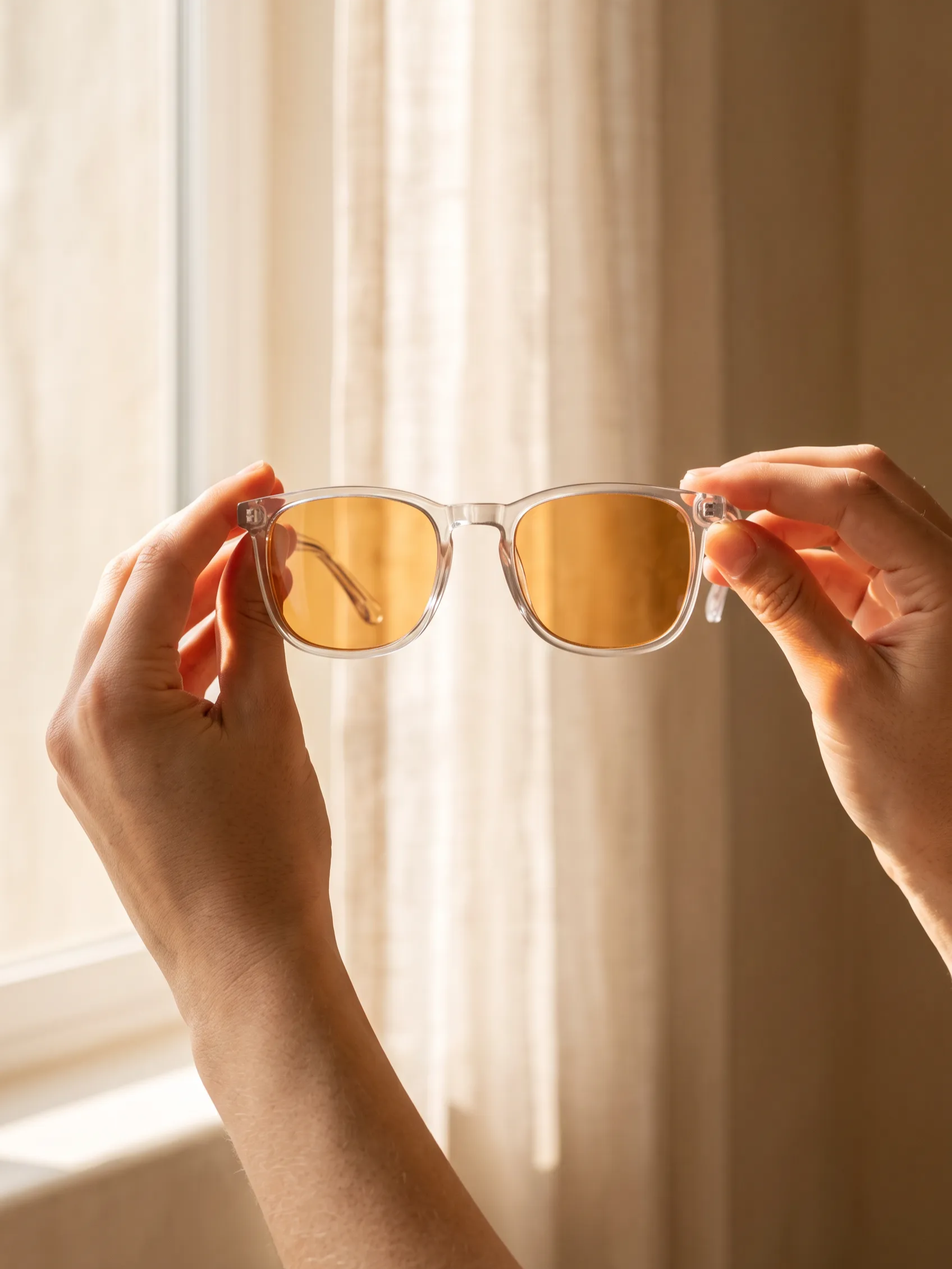 Solst Blue Light Blockers