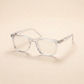Miya - Day Blue Light Blockers | Clear
