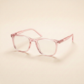 Miya - Day Blue Light Blockers | Pink