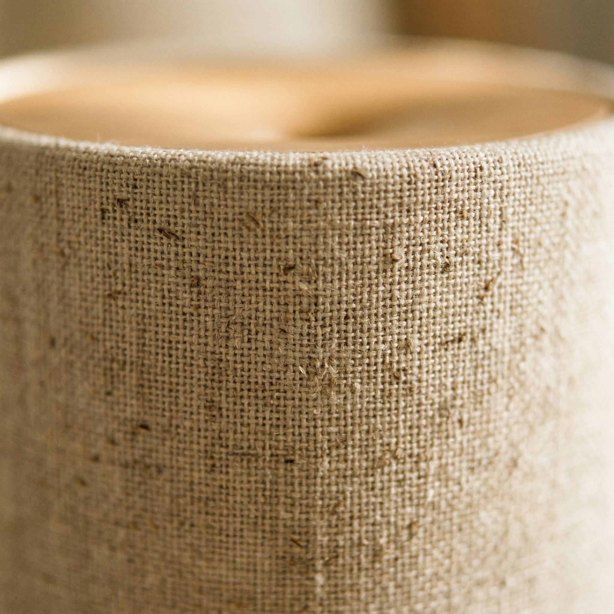 aria linen aroma diffuser